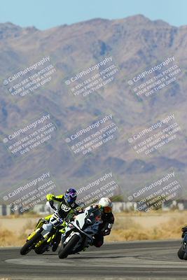 media/Mar-08-2025-TrackXperience (Sat) [[277b597a28]]/3-Level 2/Session 2 (Turn 4)/